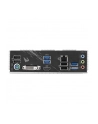 Płyta Gigabyte B550M AORUS ELITE /AMD B550/DDR4/SATA3/M.2/USB3.1/PCIe4.0/AM4/mATX - POSERWI - nr 36