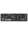 Płyta Gigabyte B550M AORUS ELITE /AMD B550/DDR4/SATA3/M.2/USB3.1/PCIe4.0/AM4/mATX - POSERWI - nr 46