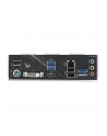 Płyta Gigabyte B550M AORUS ELITE /AMD B550/DDR4/SATA3/M.2/USB3.1/PCIe4.0/AM4/mATX - POSERWI - nr 51