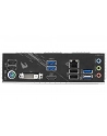 Płyta Gigabyte B550M AORUS ELITE /AMD B550/DDR4/SATA3/M.2/USB3.1/PCIe4.0/AM4/mATX - POSERWI - nr 8