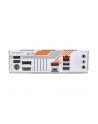 Płyta Gigabyte B850M FORCE /AMD B850/DDR5/SATA3/M.2/USB3.1/PCIe5.0/AM5/mATX - nr 4