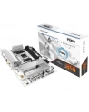 sapphire technology Płyta główna PURE B850A WIFI7 AM5 4DDR5 mATX - nr 15