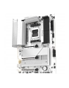 sapphire technology Płyta główna PURE B850A WIFI7 AM5 4DDR5 mATX - nr 18