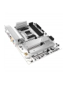 sapphire technology Płyta główna PURE B850A WIFI7 AM5 4DDR5 mATX - nr 19