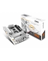 sapphire technology Płyta główna PURE B850A WIFI7 AM5 4DDR5 mATX - nr 1