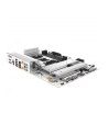 sapphire technology Płyta główna PURE B850A WIFI7 AM5 4DDR5 mATX - nr 20
