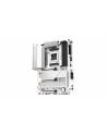 sapphire technology Płyta główna PURE B850A WIFI7 AM5 4DDR5 mATX - nr 6