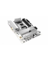 sapphire technology Płyta główna PURE B850A WIFI7 AM5 4DDR5 mATX - nr 7