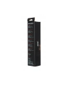 Acer Nitro NMP450 M (GPMSP1100L) - nr 13