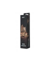 Acer Nitro NMP450 M (GPMSP1100L) - nr 15