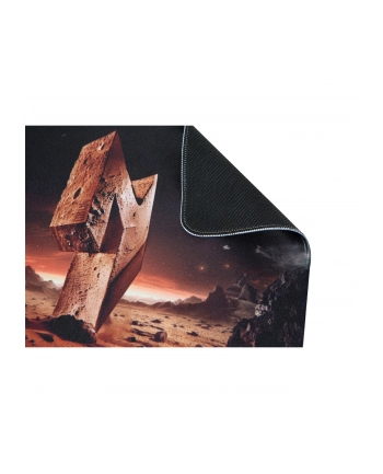 Acer Nitro NMP450 M (GPMSP1100L)