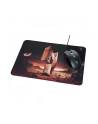 Acer Nitro NMP450 M (GPMSP1100L) - nr 6