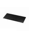 Podkładka pod mysz Genesis Carbon 500 Ultra logo 1100x450mm - nr 1