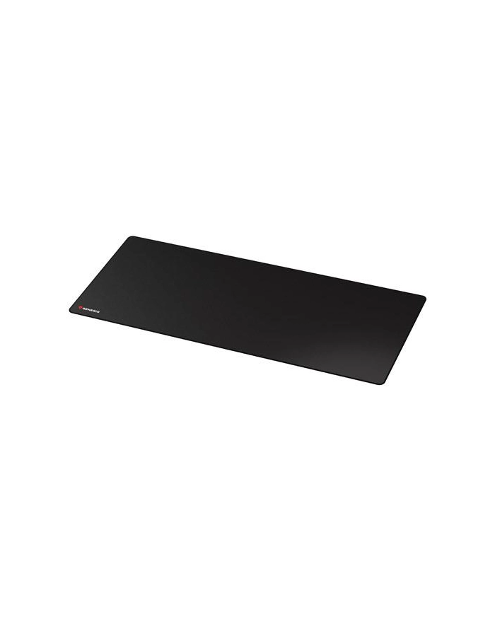 Podkładka pod mysz Genesis Carbon 500 Ultra logo 1100x450mm główny