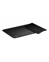 Podkładka Genesis Podkładka Carbon 500 Ultra Logo 1100mm 450mm NPG2356 - nr 10