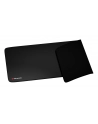 Podkładka Genesis Podkładka Carbon 500 Ultra Logo 1100mm 450mm NPG2356 - nr 11