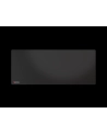 Podkładka Genesis Podkładka Carbon 500 Ultra Logo 1100mm 450mm NPG2356 - nr 1