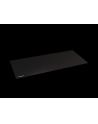 Podkładka Genesis Podkładka Carbon 500 Ultra Logo 1100mm 450mm NPG2356 - nr 2