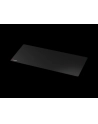 Podkładka Genesis Podkładka Carbon 500 Ultra Logo 1100mm 450mm NPG2356 - nr 3