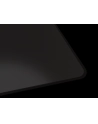 Podkładka Genesis Podkładka Carbon 500 Ultra Logo 1100mm 450mm NPG2356 - nr 4