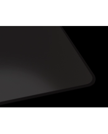 Podkładka Genesis Podkładka Carbon 500 Ultra Logo 1100mm 450mm NPG2356