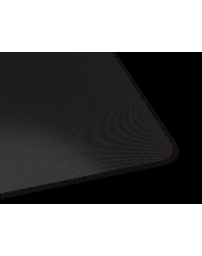 Podkładka Genesis Podkładka Carbon 500 Ultra Logo 1100mm 450mm NPG2356 główny
