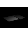 Podkładka Genesis Podkładka Carbon 500 Ultra Logo 1100mm 450mm NPG2356 - nr 5