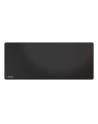 Podkładka Genesis Podkładka Carbon 500 Ultra Logo 1100mm 450mm NPG2356 - nr 6
