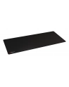 Podkładka Genesis Podkładka Carbon 500 Ultra Logo 1100mm 450mm NPG2356 - nr 7