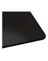 Podkładka Genesis Podkładka Carbon 500 Ultra Logo 1100mm 450mm NPG2356 - nr 9