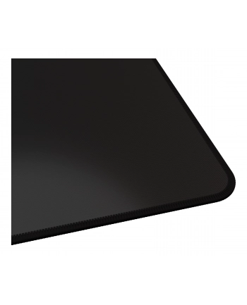 Podkładka Genesis Podkładka Carbon 500 Ultra Logo 1100mm 450mm NPG2356