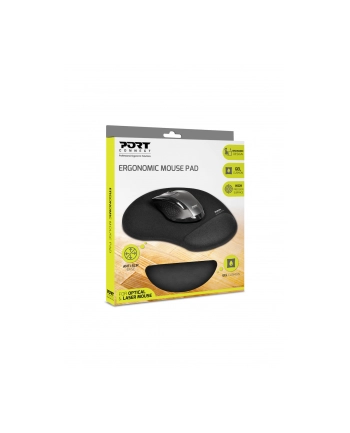 Port Designs Connect (900717)