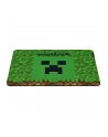 Razer Gigantus V2 Minecraft Edition M Zielony (RZ0203333800R3M1) - nr 12