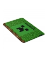 Razer Gigantus V2 Minecraft Edition M Zielony (RZ0203333800R3M1) - nr 13