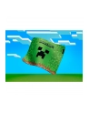 Razer Gigantus V2 Minecraft Edition M Zielony (RZ0203333800R3M1) - nr 15