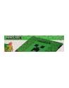 Razer Gigantus V2 Minecraft Edition M Zielony (RZ0203333800R3M1) - nr 16