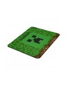 Razer Gigantus V2 Minecraft Edition M Zielony (RZ0203333800R3M1) - nr 3