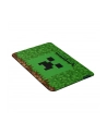 Razer Gigantus V2 Minecraft Edition M Zielony (RZ0203333800R3M1) - nr 4