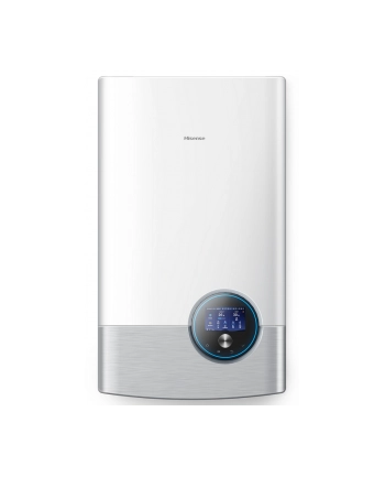 Hisense AHM-120HEDSAA