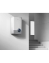 Hisense AHM-120HEDSAA - nr 3