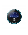 Hisense AHS044HCDSAA23 - nr 3