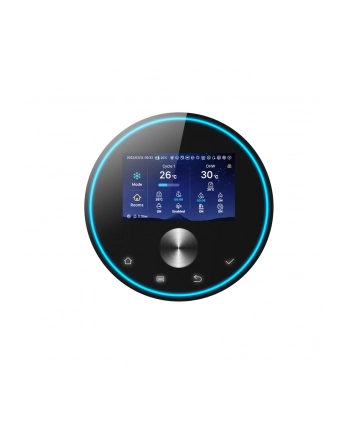 Hisense AHS044HCDSAA23