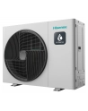 Hisense AHW-140HEDS1 - nr 2