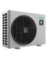 Hisense AHW-140HEDS1 - nr 3