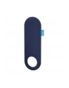 cooling.pl Osłona na mikrofon wymienna KRUX Pin Color Navy Blue - nr 1