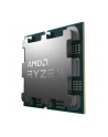 amd Procesor Ryzen 5 7500X3D 100-100001904WOF - nr 11