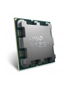 amd Procesor Ryzen 5 7500X3D 100-100001904WOF - nr 23