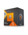 amd Procesor Ryzen 5 7500X3D 100-100001904WOF - nr 27