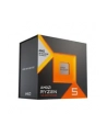 amd Procesor Ryzen 5 7500X3D 100-100001904WOF - nr 31