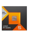 amd Procesor Ryzen 5 7500X3D 100-100001904WOF - nr 8
